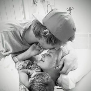 Meet your Posher, Mandi